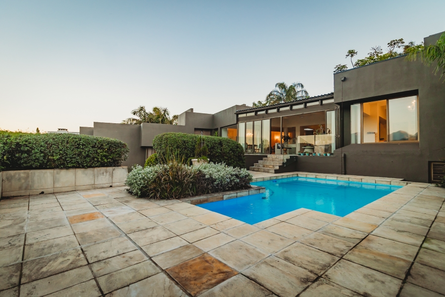 5 Bedroom Property for Sale in Eden Western Cape